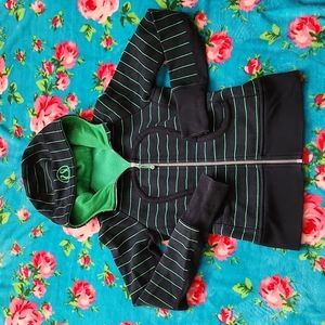 Lululemon Scuba Hoodie